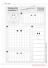 Lernpaket Intelliente Zeichenrätsel 06.pdf